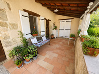 Propriété à vendre à Seyches, Lot-et-Garonne - 272 900 € - photo n°10