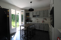 Maison à Morée, Loir-et-Cher - photo 7