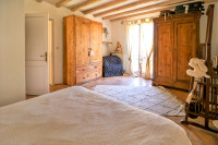 Propriété à vendre à Saint-Quentin-la-Poterie, Gard - 839 000 € - photo n°10