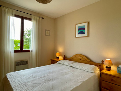French property for sale in Aigre, Charente - €141,700 - photo 4