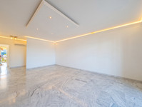 Propriété à vendre à Nice, Alpes-Maritimes - 395 000 € - photo n°3
