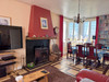 French property for sale in Pré-en-Pail-Saint-Samson, Mayenne - €232,000 - thumbnail 9