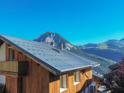 French property for sale in Bozel, Savoie - €620,000 - photo 0