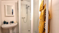 Maison à vendre à Cruzy, Hérault - 109.000 € - photo 11