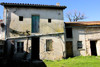French property for sale in La Faye, Charente - €102,300 - thumbnail 9
