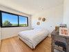 French property for sale in Estancarbon, Haute-Garonne - €449,000 - thumbnail 14