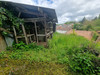 French property for sale in Chabanais, Charente - €61,000 - thumbnail 9