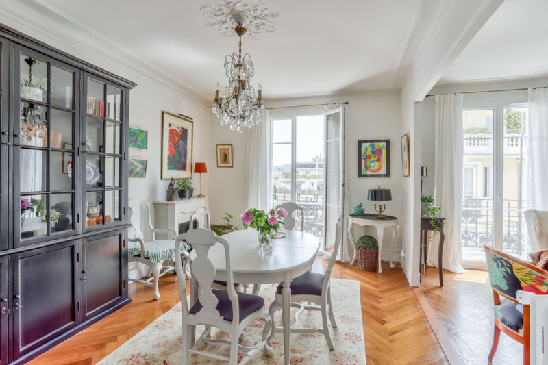 French property for sale in Nice, Alpes_Maritimes - €995,000 - photo 3