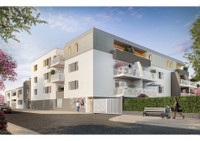 Appartement à vendre à Mauguio, Hérault - 219 000 € - photo 1