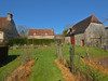 French property for sale in Temple-Laguyon, Dordogne - €426,000 - thumbnail 9