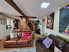 French property for sale in Carnoët, Côtes-d'Armor - €177,000 - thumbnail 9