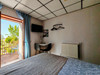 French property for sale in Lalizolle, Allier - €383,000 - thumbnail 9