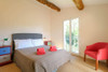 French property for sale in Uzès, Gard - €10,000 - thumbnail 9