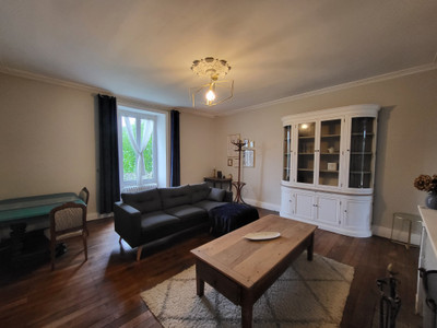 French property for sale in Secondigny, Deux-Sèvres - €189,000 - photo 8
