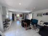 French property for sale in Montfort-sur-Argens, Var - €420,000 - thumbnail 9