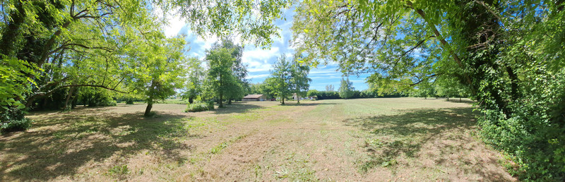 French property for sale in Saint-Agne, Dordogne - €420,000 - photo 3