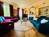 French property for sale in Falaise, Calvados - €2,450,000 - thumbnail 9