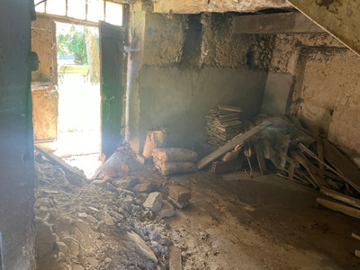French property for sale in Simorre, Gers - €31,600 - photo 4