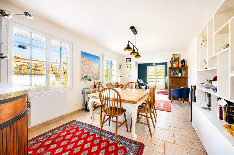 French property for sale in Puissalicon, Hérault - €310,000 - photo 7