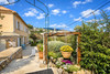 French property for sale in Cabris, Alpes-Maritimes - €525,000 - thumbnail 12