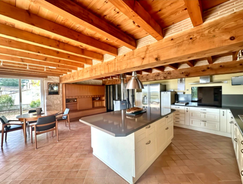 French property for sale in Eymet, Dordogne - €895,000 - photo 6