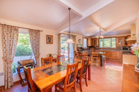 Maison à vendre à Brantôme en Périgord, Dordogne - 787.500 € - photo 11
