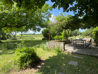 Propriété à vendre à Saint-Émilion, Gironde - 997 000 € - photo n°3