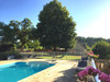 French property for sale in Vernoil-le-Fourrier, Maine-et-Loire - €487,600 - thumbnail 14
