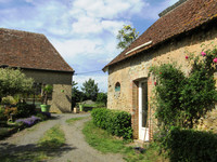 Maison à vendre à Maresché, Sarthe - 279.500 € - photo 7