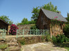 French property for sale in Villac, Dordogne - €214,000 - thumbnail 9