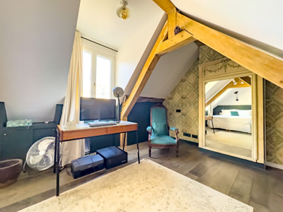 French property for sale in Paris 3e Arrondissement, Paris - €1,310,000 - photo 5