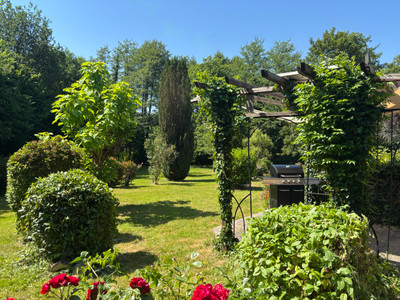 French property for sale in Ladignac-le-Long, Haute-Vienne - €62,000 - photo 3