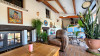 French property for sale in Villelongue-de-la-Salanque, Pyrénées-Orientales - €450,000 - thumbnail 14