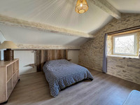 Maison à vendre à Villesèque, Lot - 379.000 € - photo 6