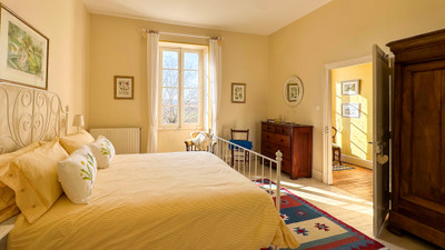 French property for sale in Cézac, Lot - €485,000 - photo 7