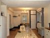 French property for sale in Joué-du-Bois, Orne - €130,800 - thumbnail 9