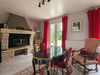 French property for sale in Nantheuil, Dordogne - €478,950 - thumbnail 9