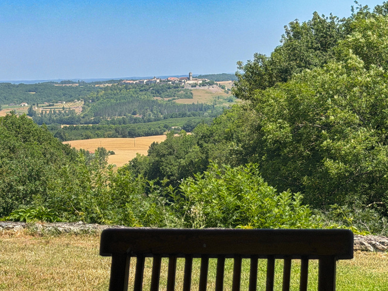 French property for sale in Tournon-d'Agenais, Lot-et-Garonne - €690,000 - photo 11