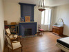 French property for sale in Saint-Jean-d'Angély, Charente-Maritime - €140,000 - thumbnail 9
