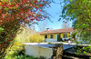 French property for sale in Fougax-et-Barrineuf, Ariège - €398,000 - thumbnail 9