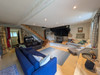 French property for sale in Guiscriff, Morbihan - €149,500 - thumbnail 13