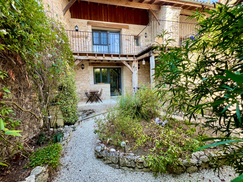 French property for sale in Eymet, Dordogne - €199,800 - photo 8