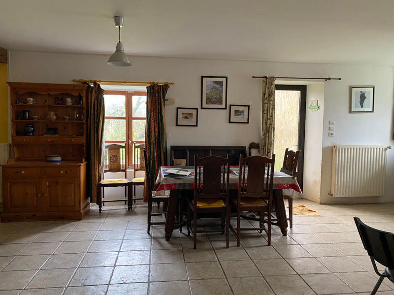 French property for sale in Larchamp, Mayenne - €183,600 - photo 4
