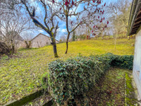 Maison à vendre à Saint-Chamarand, Lot - 194.400 € - photo 11