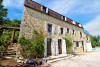 French property for sale in Sainte-Foy-de-Longas, Dordogne - €371,000 - thumbnail 12