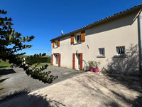 Maison à vendre à Pineuilh, Gironde - 181 900 € - photo 2
