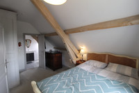 Maison à vendre à Angles-sur-l'Anglin, Vienne - 304.950 € - photo 7
