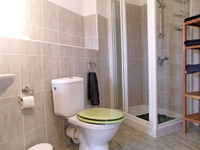 Maison à vendre à Chatain, Vienne - 119.900 € - photo 7