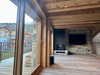 French property for sale in MERIBEL LES ALLUES, Savoie - €2,850,000 - thumbnail 9