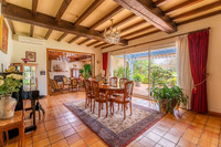 Propriété à vendre à Saint-Germain-de-Lusignan, Charente-Maritime - 1 484 000 € - photo n°8